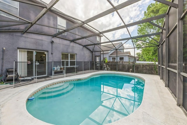 502 Freeman St, Longwood, FL 32750 - photo 18