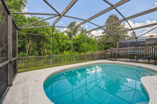 502 Freeman St, Longwood, FL 32750 - photo 19