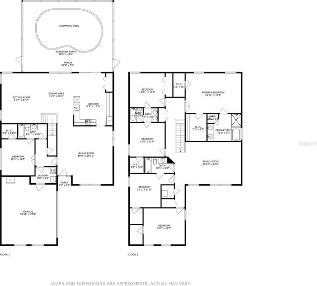 502 Freeman St, Longwood, FL 32750 - photo 21
