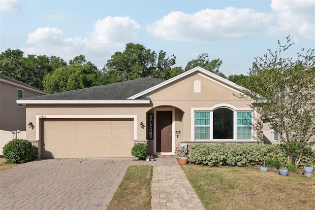 34423 Alameda Dr, Sorrento, FL 32776 - photo 1