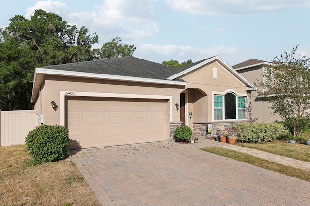 34423 Alameda Dr, Sorrento, FL 32776 - photo 2