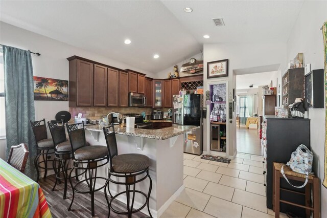 34423 Alameda Dr, Sorrento, FL 32776 - photo 9
