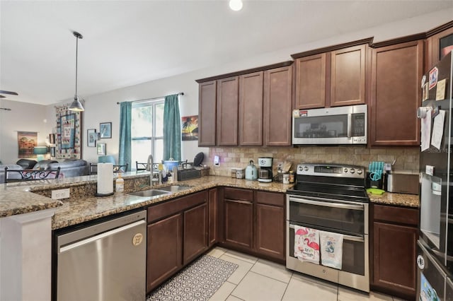 34423 Alameda Dr, Sorrento, FL 32776 - photo 8