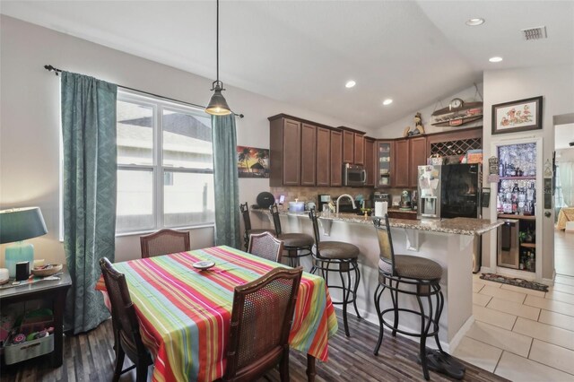 34423 Alameda Dr, Sorrento, FL 32776 - photo 10