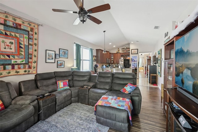 34423 Alameda Dr, Sorrento, FL 32776 - photo 14