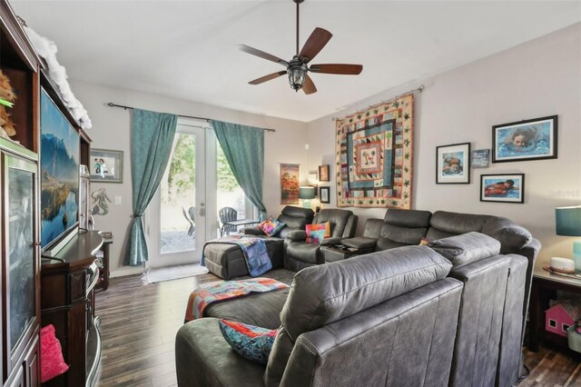 34423 Alameda Dr, Sorrento, FL 32776 - photo 13