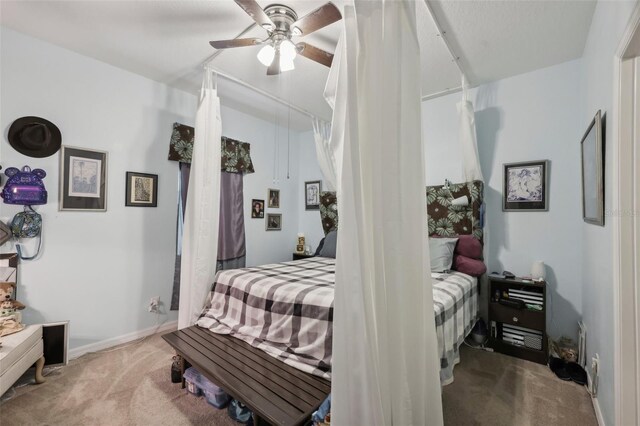 34423 Alameda Dr, Sorrento, FL 32776 - photo 15
