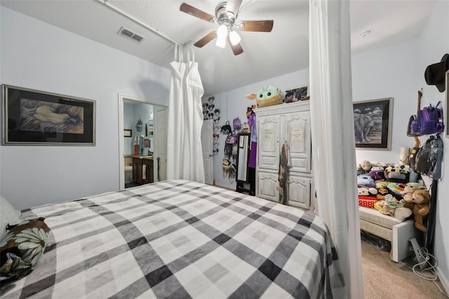 34423 Alameda Dr, Sorrento, FL 32776 - photo 16