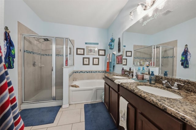 34423 Alameda Dr, Sorrento, FL 32776 - photo 17