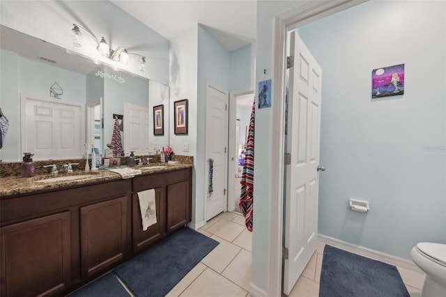 34423 Alameda Dr, Sorrento, FL 32776 - photo 18