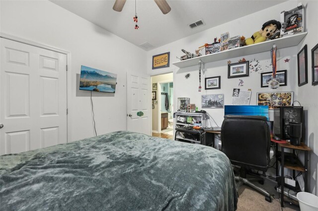 34423 Alameda Dr, Sorrento, FL 32776 - photo 20