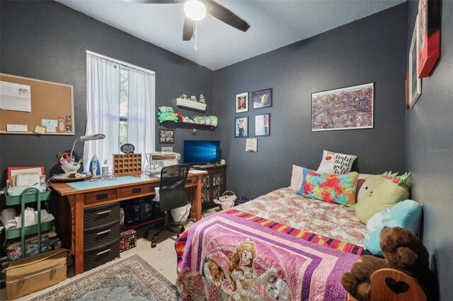 34423 Alameda Dr, Sorrento, FL 32776 - photo 22
