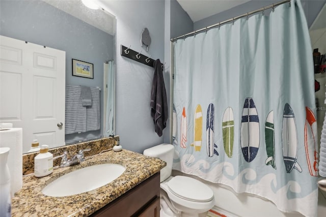 34423 Alameda Dr, Sorrento, FL 32776 - photo 24