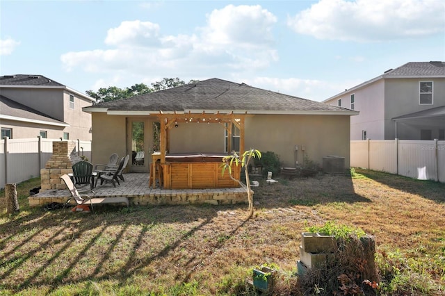34423 Alameda Dr, Sorrento, FL 32776 - photo 26