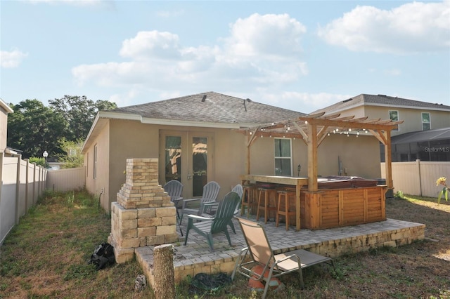 34423 Alameda Dr, Sorrento, FL 32776 - photo 28