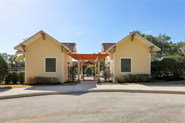 34423 Alameda Dr, Sorrento, FL 32776 - photo 31
