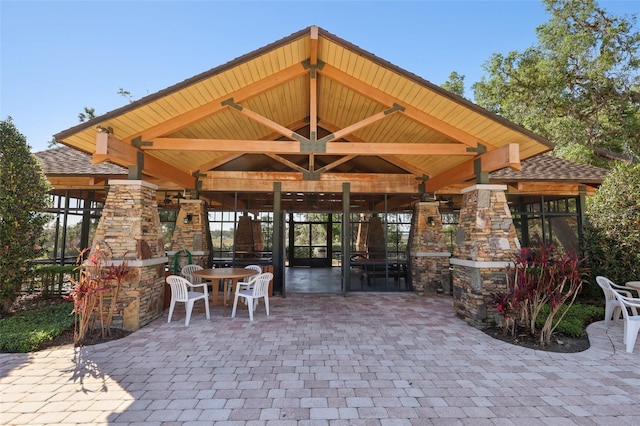 34423 Alameda Dr, Sorrento, FL 32776 - photo 32