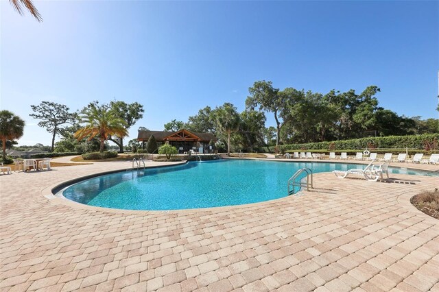 34423 Alameda Dr, Sorrento, FL 32776 - photo 34