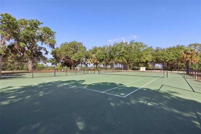 34423 Alameda Dr, Sorrento, FL 32776 - photo 38