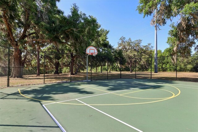 34423 Alameda Dr, Sorrento, FL 32776 - photo 39