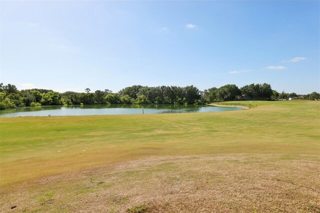 34423 Alameda Dr, Sorrento, FL 32776 - photo 41