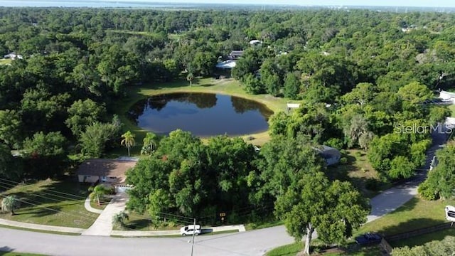 1 Valencia Cir, Debary FL, 32713 land for sale