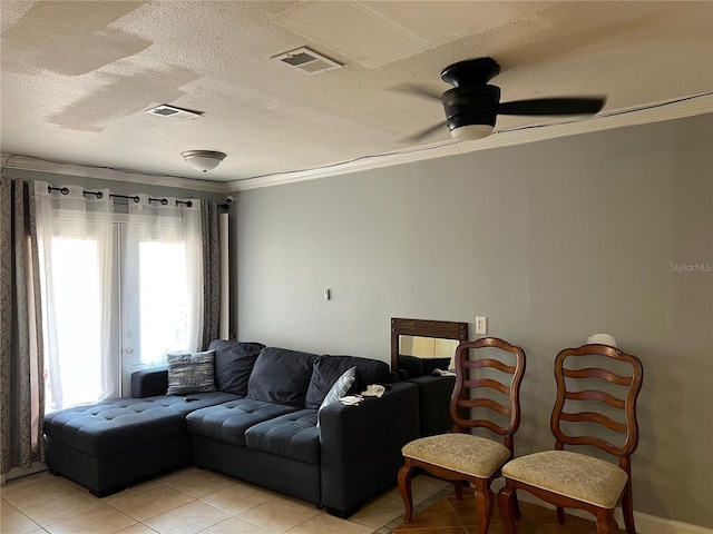 2487 Harbour Way, Winter Park, FL 32792 - photo 3