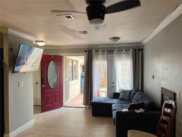 2487 Harbour Way, Winter Park, FL 32792 - photo 4