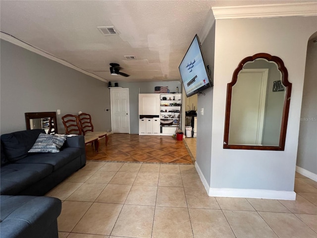 2487 Harbour Way, Winter Park, FL 32792 - photo 6