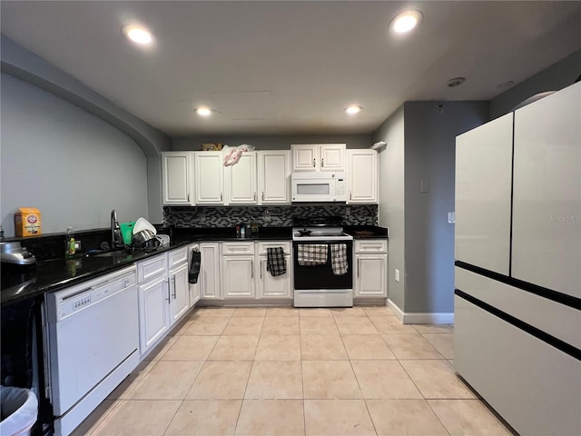 2487 Harbour Way, Winter Park, FL 32792 - photo 7
