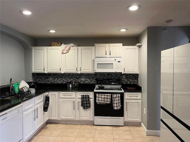 2487 Harbour Way, Winter Park, FL 32792 - photo 8