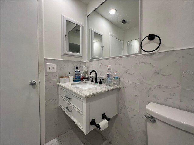 2487 Harbour Way, Winter Park, FL 32792 - photo 11