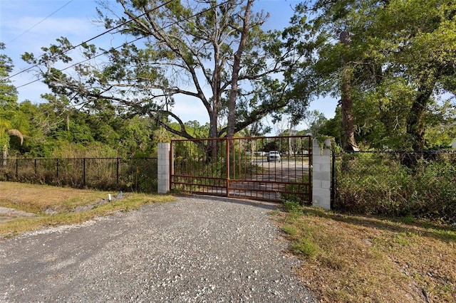 17520 Evans Trl, Orlando, FL 32833