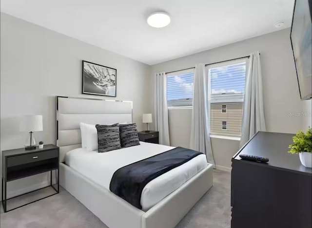 1929 Tropical Palms Cir, Kissimmee, FL 34747 - view of bedroom