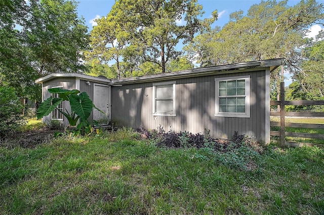 89 NE 169th Ave, Silver Springs, FL 34488 - photo 1