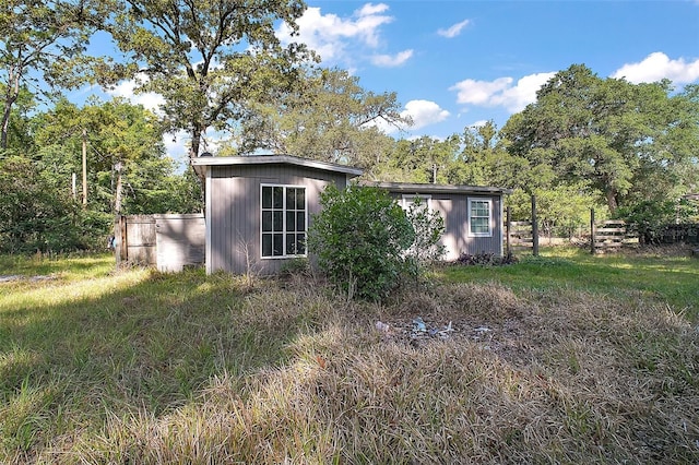 89 NE 169th Ave, Silver Springs, FL 34488 - photo 2