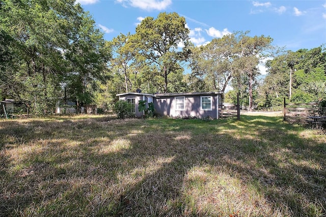 89 NE 169th Ave, Silver Springs, FL 34488 - photo 3