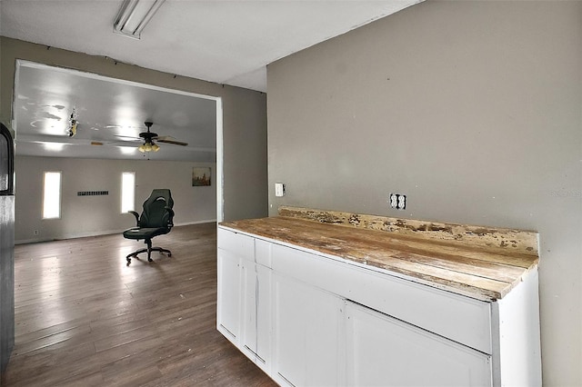 89 NE 169th Ave, Silver Springs, FL 34488 - photo 8