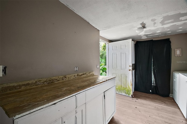89 NE 169th Ave, Silver Springs, FL 34488 - photo 9