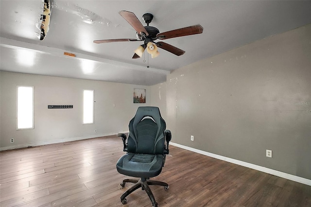 89 NE 169th Ave, Silver Springs, FL 34488 - photo 10