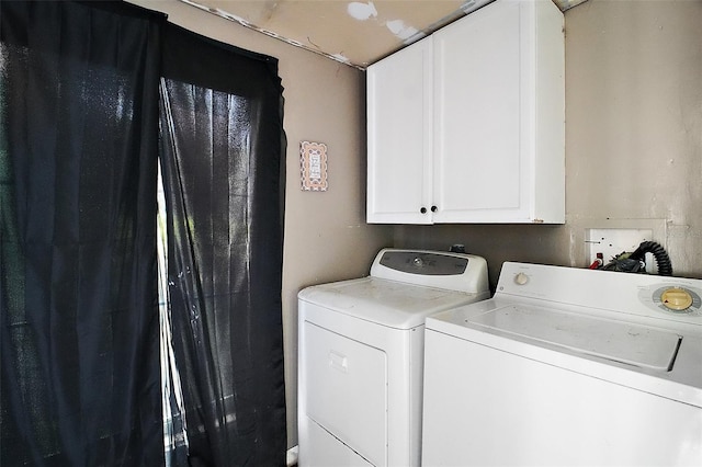 89 NE 169th Ave, Silver Springs, FL 34488 - photo 15