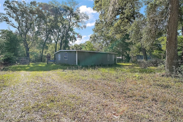89 NE 169th Ave, Silver Springs, FL 34488 - photo 19