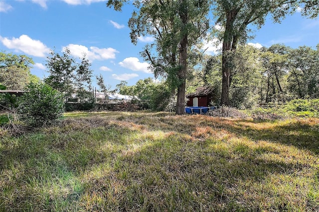 89 NE 169th Ave, Silver Springs, FL 34488 - photo 20