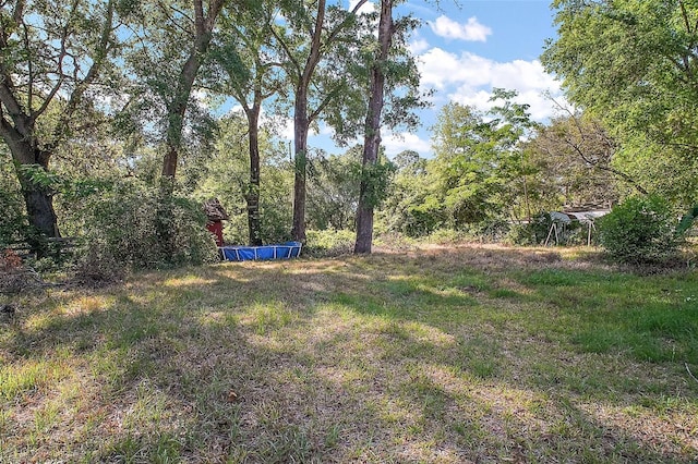 89 NE 169th Ave, Silver Springs, FL 34488 - photo 21