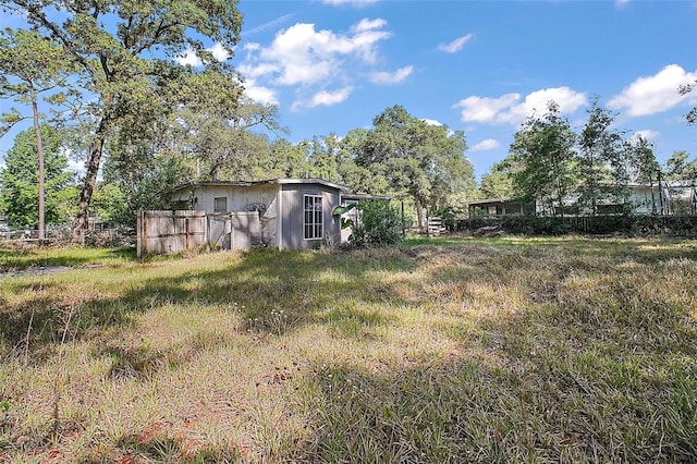 89 NE 169th Ave, Silver Springs, FL 34488 - photo 22