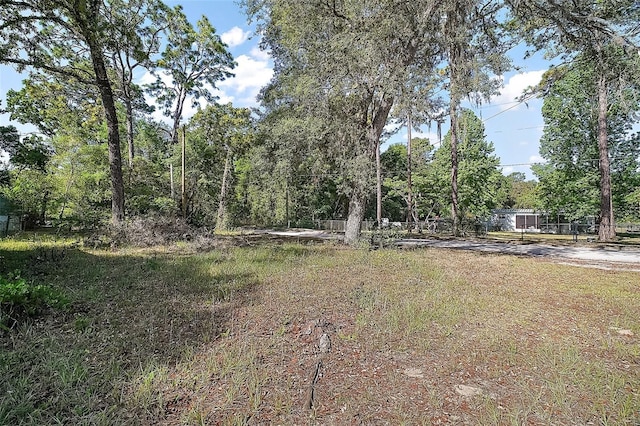 89 NE 169th Ave, Silver Springs, FL 34488 - photo 23