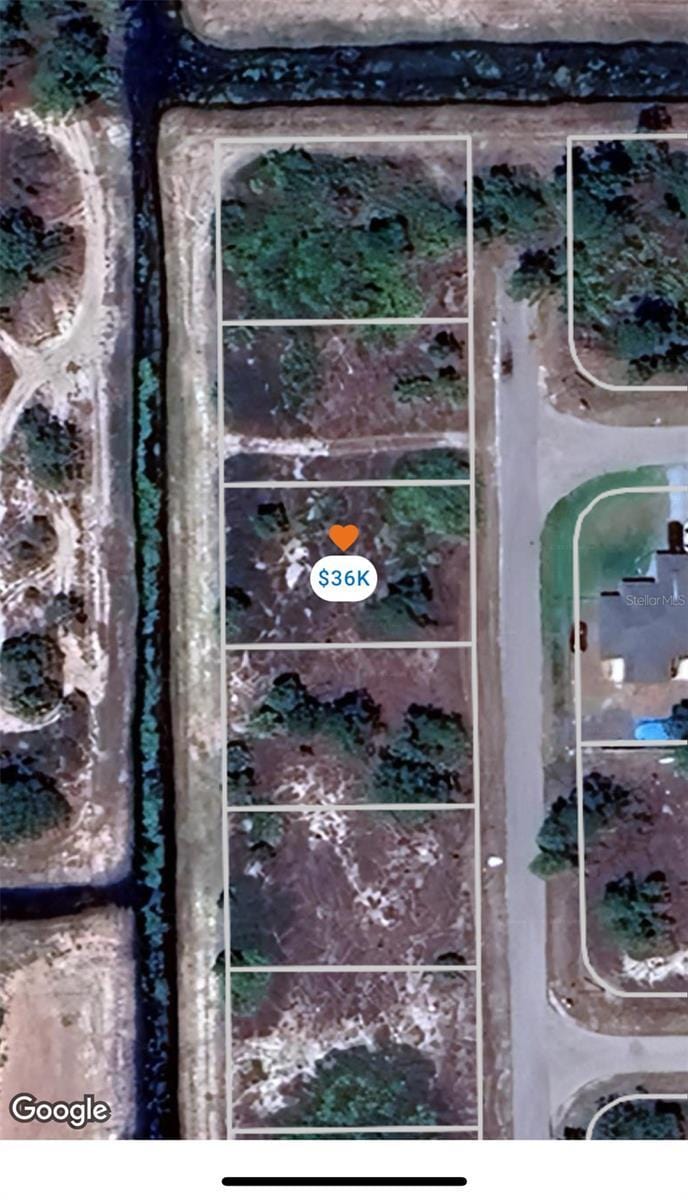 1104 Genoa Ave S, Lehigh Acres, FL 33974
