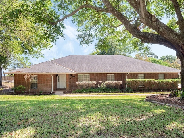 7540 Lake Marsha Dr, Orlando, FL 32819 - photo 1