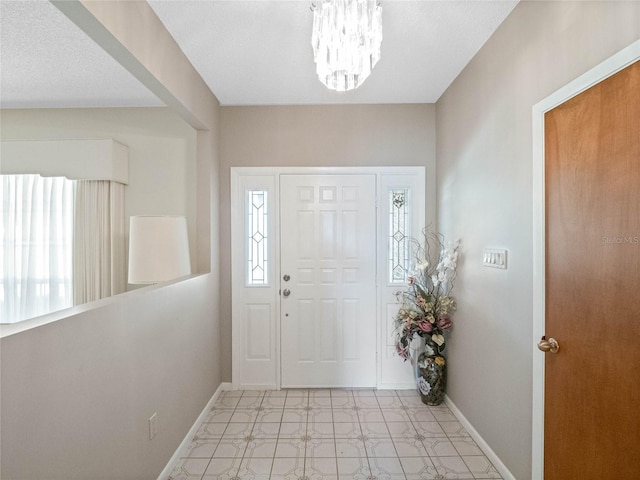 7540 Lake Marsha Dr, Orlando, FL 32819 - photo 2