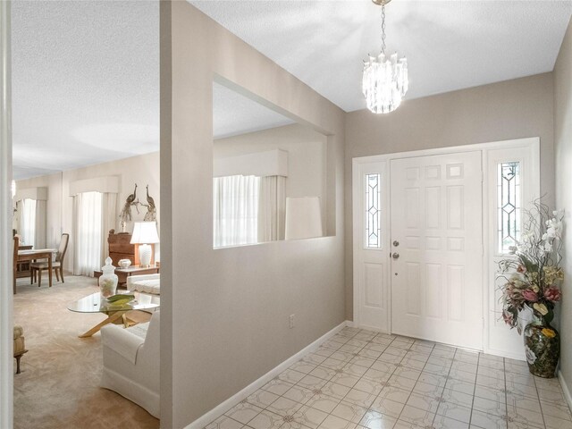 7540 Lake Marsha Dr, Orlando, FL 32819 - photo 3